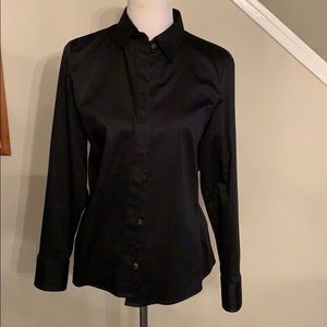 Banana Republic Shirt